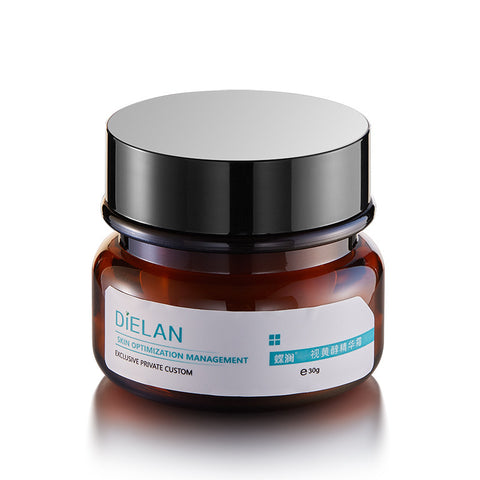 Crème visage au rétinol Crème anti-âge
