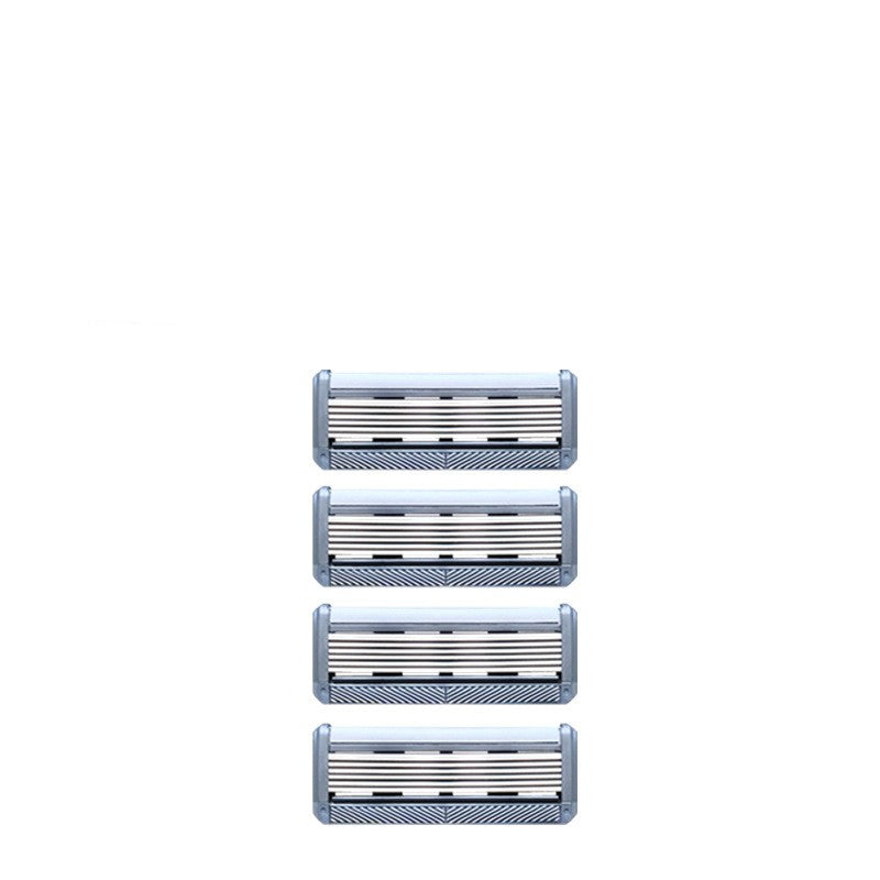 69f1adaebf1051e2450ee914842d3e26