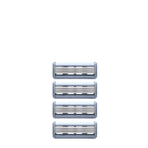 69f1adaebf1051e2450ee914842d3e26