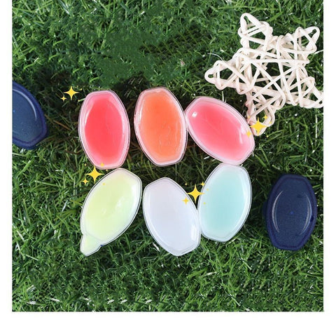 Meilleur baume à lèvres - Baume à lèvres hydratant Masque à lèvres réparateur Rides des lèvres Huile à lèvres Ensemble de gloss à lèvres - Meilleur baume à lèvres pour les lèvres gercées - Meilleur baume à lèvres teinté