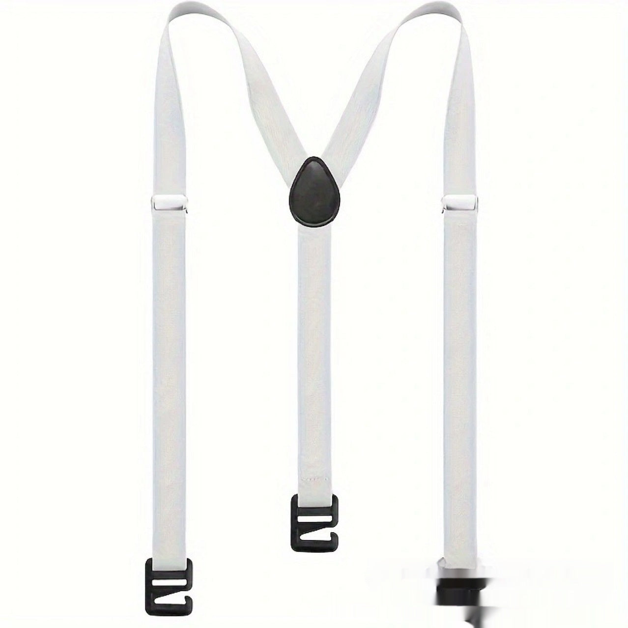 Buy Outdoor Underwear Fashion Men's Invisible Strap online at Fashionner.