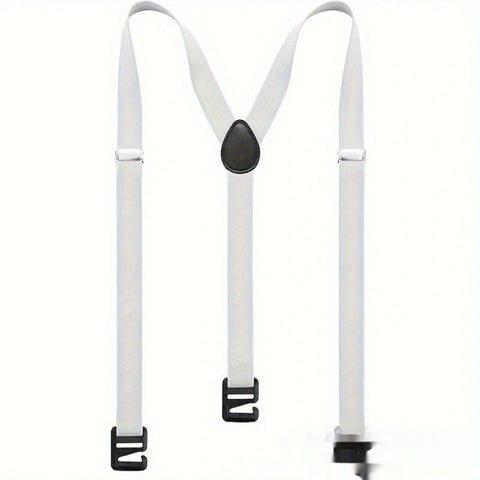 Buy Outdoor Underwear Fashion Men's Invisible Strap online at Fashionner.