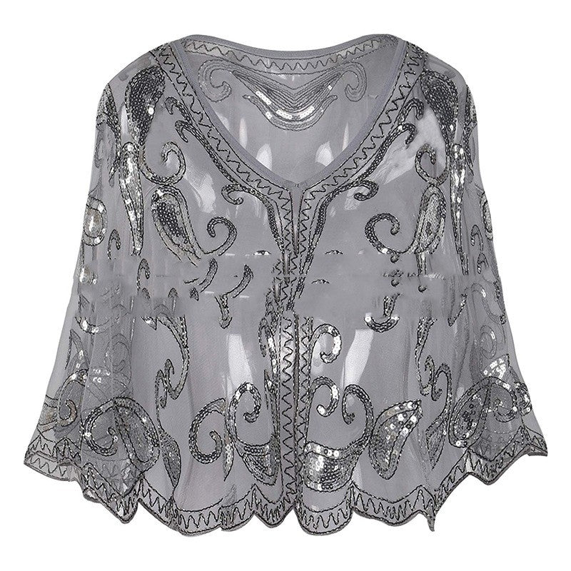 Christmas Annual Party Evening Dress Women - Fashionner