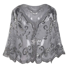 Christmas Annual Party Evening Dress Women - Fashionner