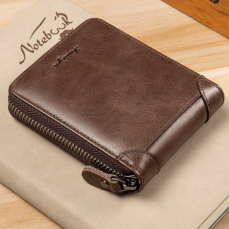 4376ae9b21e57e67951d9642c0e1fba5