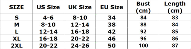 Autumn And Winter Long Sleeve V-neck Printed Tight Split Dress Women's Clothing - Fashionner