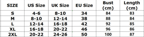 Autumn And Winter Long Sleeve V-neck Printed Tight Split Dress Women's Clothing - Fashionner