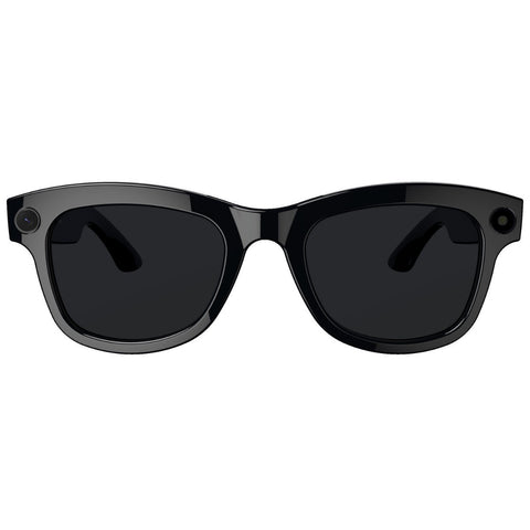 M01 HD Camera AI Translation Intelligent Video Glasses