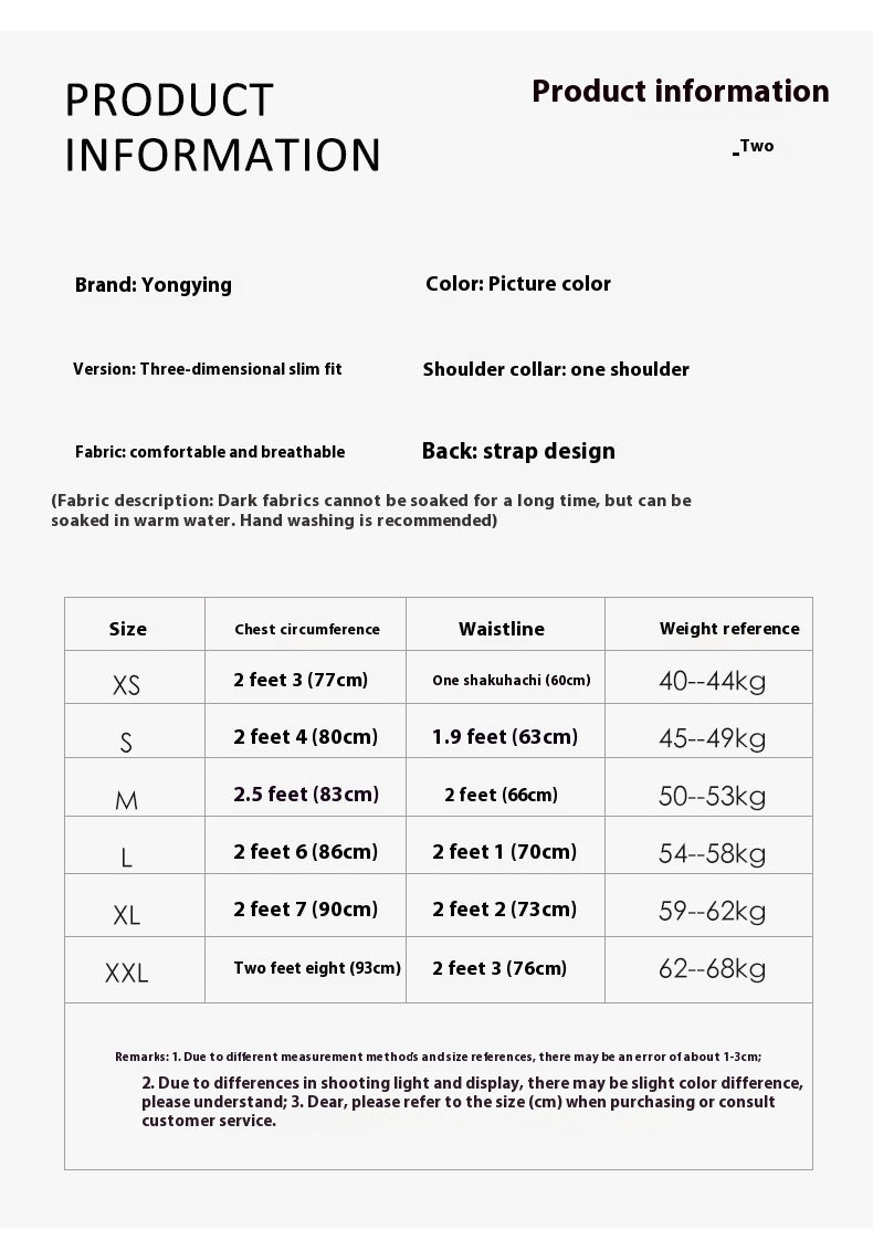 Off-shoulder Banquet Temperament Host Dress