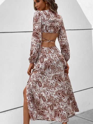 New style women's waistless unique suit skirt - Fashionner