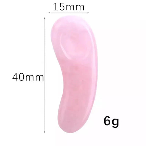 H00d1af4586e742e6bc33bb5bc893edada.jpg