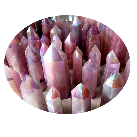 H0287afdca91b4e73b38e870c7f237fd5F.png