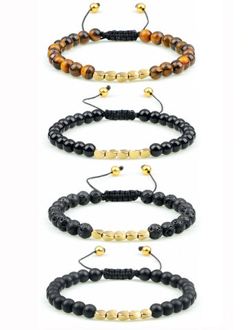 H0745eb7f32e64f689b1447e54ef34d8aW.jpg