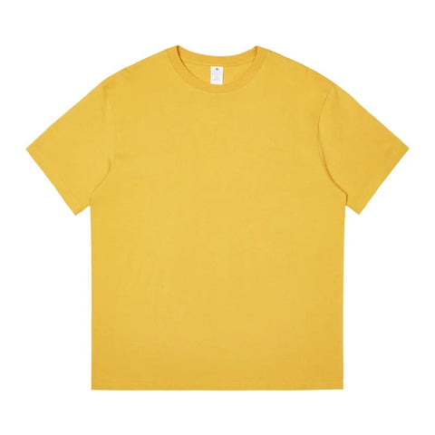 H0b85e571d13d4ba095fd401048951ccek.jpg