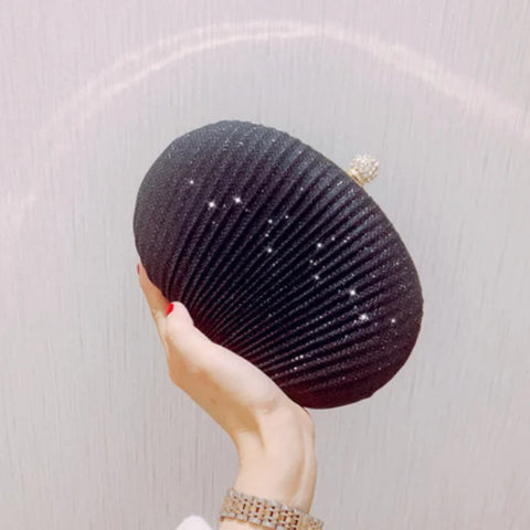H105d050527a847179d4802f087aa25ac2.png