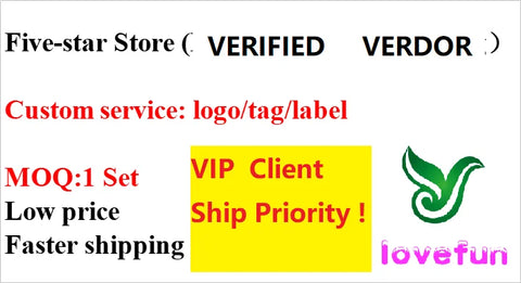 H204bb1fec06e4a199193ea2c175f6e75G.png