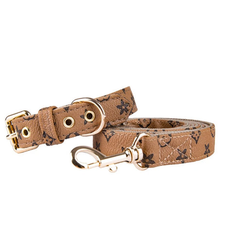 H305b1a9e4d7b49b5aca21e73d34ec8e3p.jpg