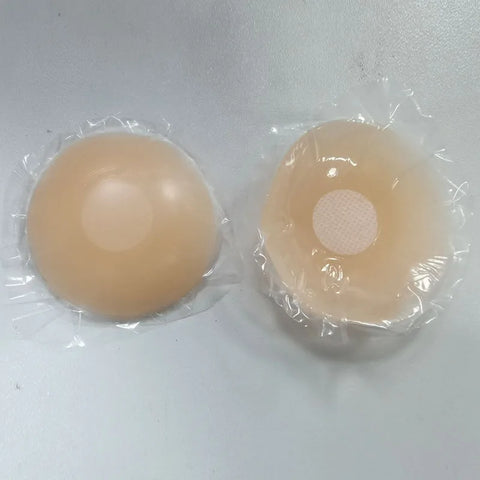 H4290ceea708e481db2e311d1fc04937e5.jpg