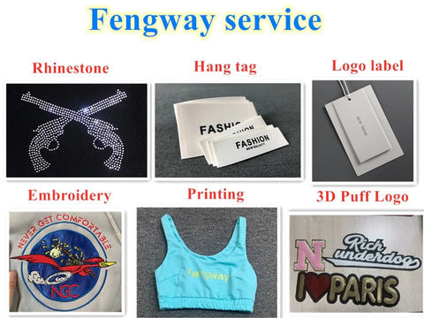 H43b91041826b47648fc9d5894ccb65dd2.jpg