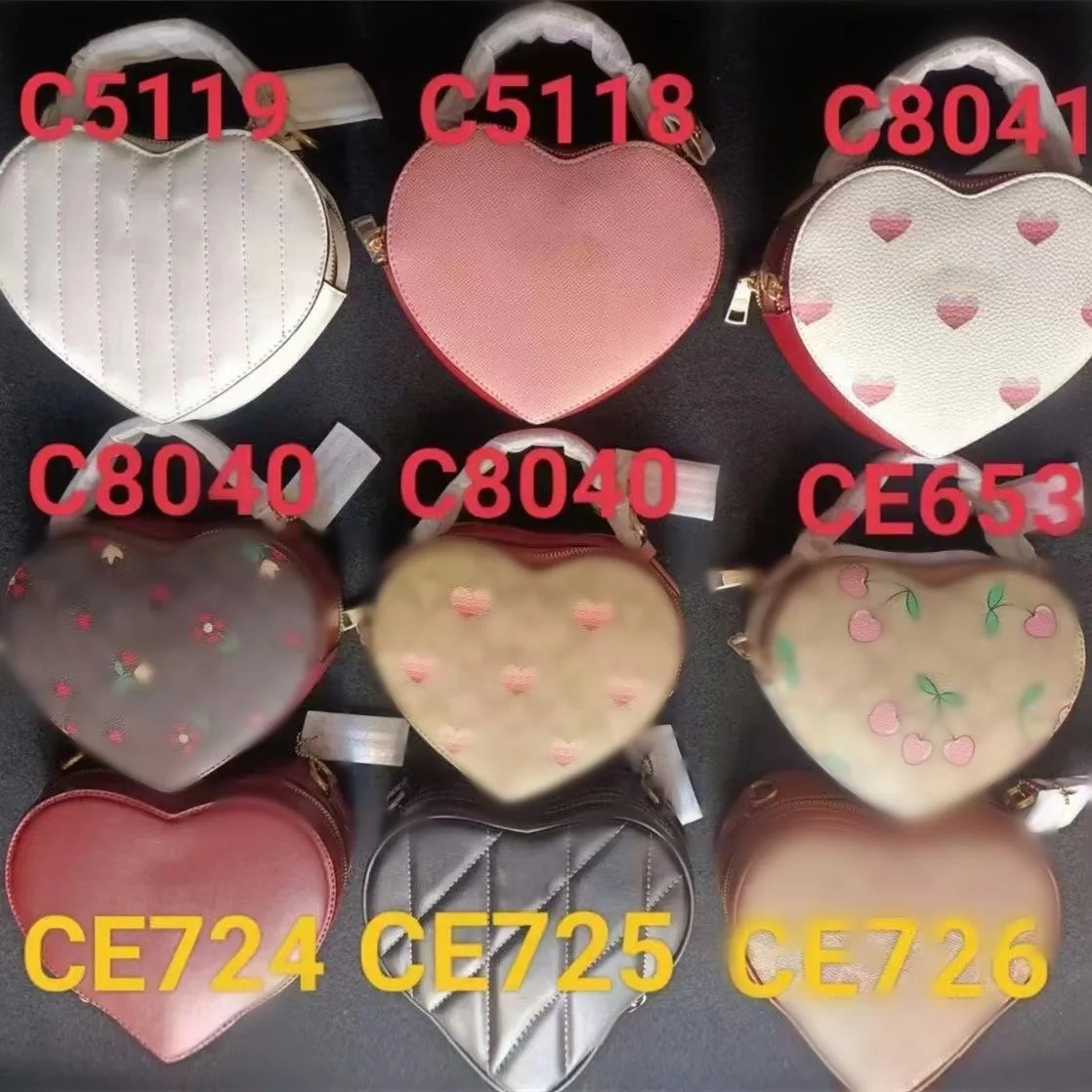 H477fcd0a904e465aa31eb1d298938b70v.jpg