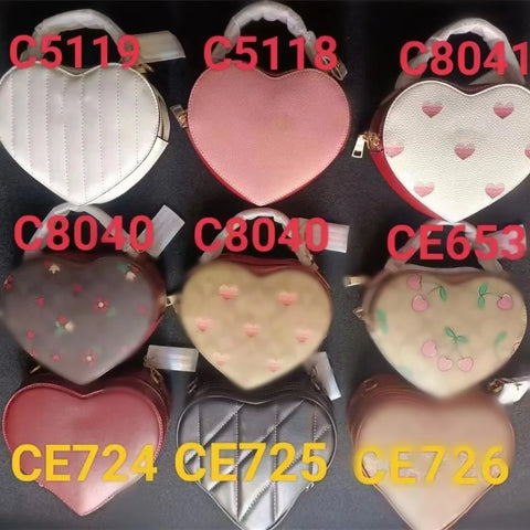 H477fcd0a904e465aa31eb1d298938b70v.jpg