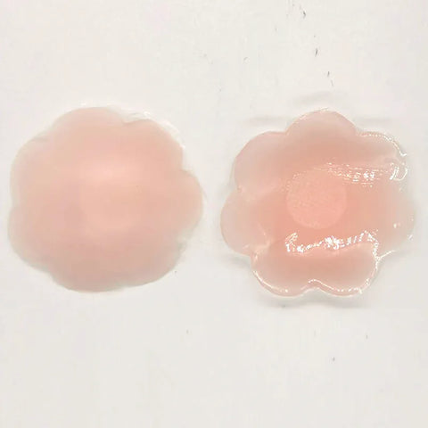 H492d6f3794f24e8f8f8a83d779d59e5fj.jpg