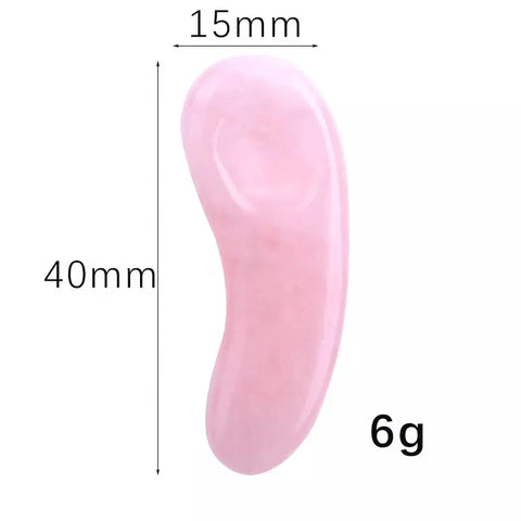 H4a68ddb6ef6b4cb184a4d35ce8ee0cee0.jpg