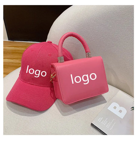 H52cac39ad0b2471a8630d2e28749af66d.jpg