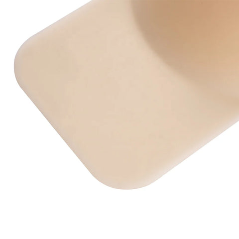 H535e0a08cb2640a39dd37bbb5b9a1f49M.jpg