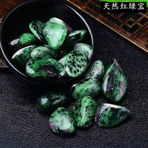 H5d7633aa1a1b405084f76863c1771656J.jpg