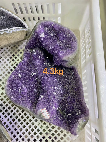 H61c5f7f2ed274cebb5d5d061788b398bf.jpg