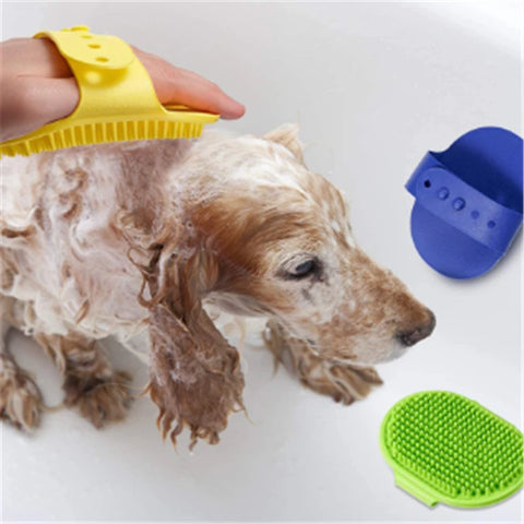 H681988dbc6e5423ea388632ef4fb0eeeH.jpg