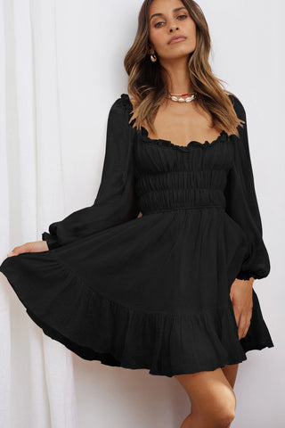 H7281bbf04f3c426095dfc5e7040b16be3.jpg