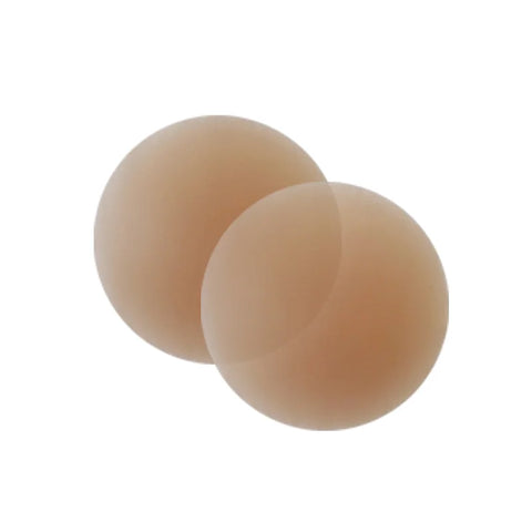 H746f20f04d0b4bd58c60aba4bb68c2a8x.jpg