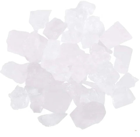 H9c6e753579ed4046b0683a06177de5c3D.png