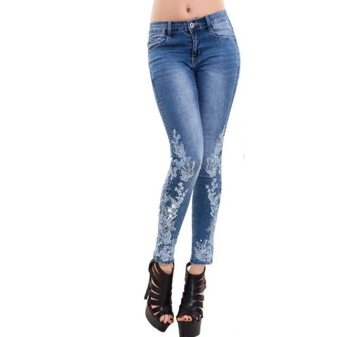 HTB10kCrM4TpK1RjSZFMq6zG_VXa6.jpg