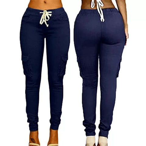 HTB1LvOjaIfrK1RkSnb4q6xHRFXa9.jpg