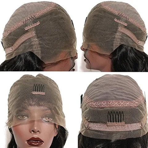 HTB1SknQciMnBKNjSZFoq6zOSFXa3.jpg