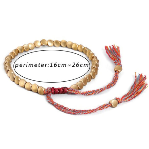 Hb0a0672b705c46ff8441bc6a9d6c4022h.jpg