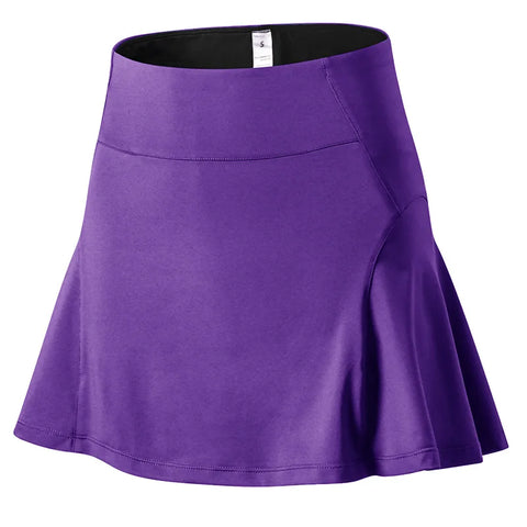 Hb91aa2cc48554dbfb8ab11c41280abd5F.jpg