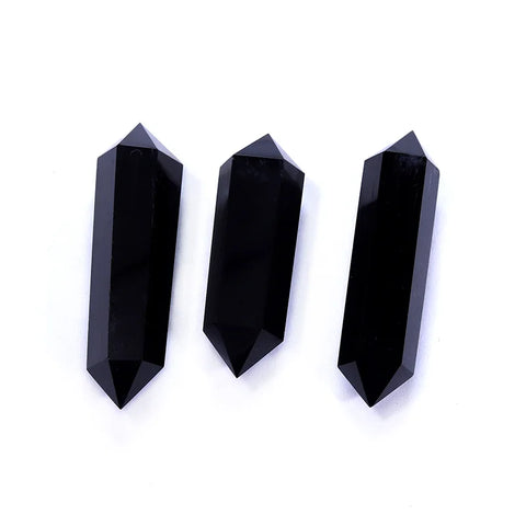 Hba174c4c4d1741a19ddb591171a90ca8O.jpg