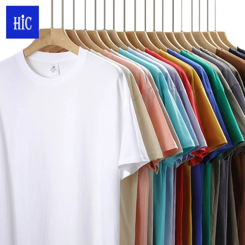 Hd2e3e4318ec64ca98272ced2901ffafcX.jpg