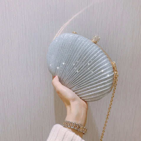 Hd9686b9f936b4b5ca32f87aca5f0f59b4.png