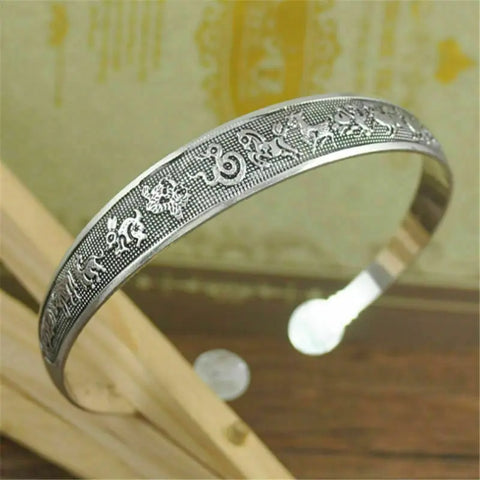 Hdd8a6cf70a5646f5a15547e9ee4e3d1fP.jpg
