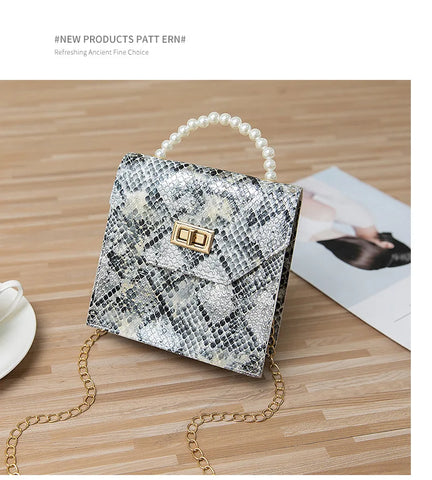 Hde1d72dc890e426a90d20bf5ab8bdc30J.jpg