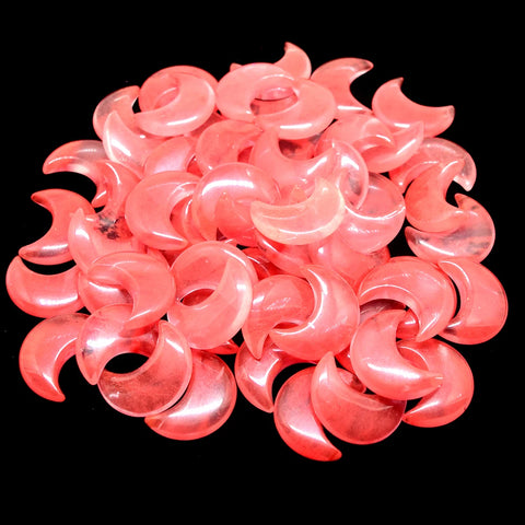 Hdef00a720db04288bfd08f3d2ec0cfffZ.jpg