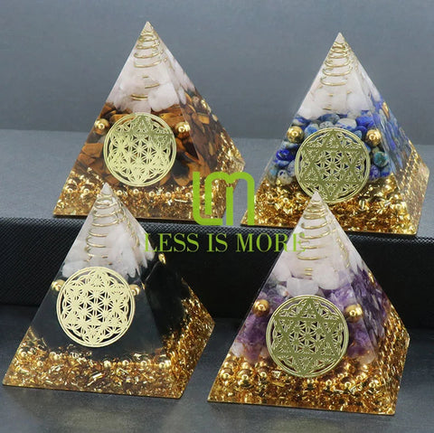 He0477fde1ccf49b1bc60064abab6da925.jpg