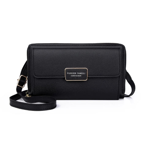 Buy Candy Colour Fashion Pu Leather Handbags For Women Luxury Handbags Women Bags Designer Large Capacity Tote Bag online at Fashionner.