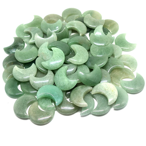 Hf345da2acd3d4992a65e040c3d03de55L.jpg